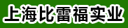 Ϻ׸(sh)I(y)޹˾