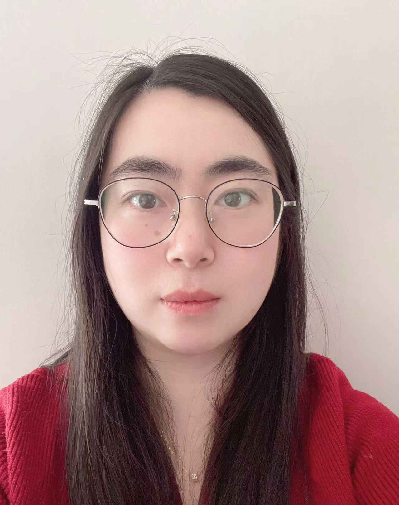 w÷